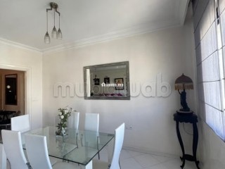 Location courte duree - Appartement à vendre - Tanger