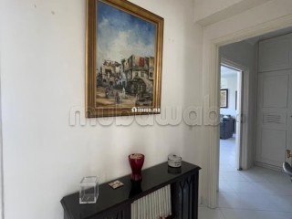 Location courte duree - Appartement à vendre - Tanger