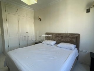 Location courte duree - Appartement à vendre - Tanger