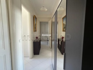 Location courte duree - Appartement à vendre - Tanger