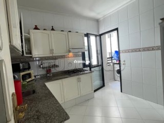 Location courte duree - Appartement à vendre - Tanger