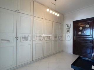 Location courte duree - Appartement à vendre - Tanger