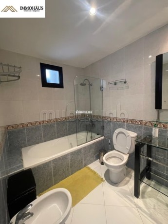 location-courte-duree-big-9