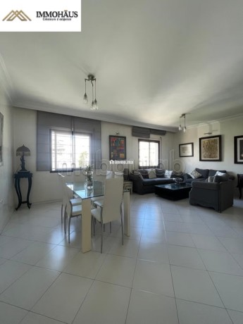 location-courte-duree-big-10