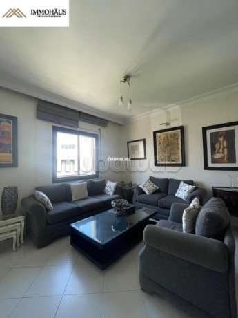 location-courte-duree-big-11