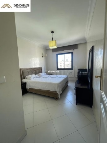location-courte-duree-big-12
