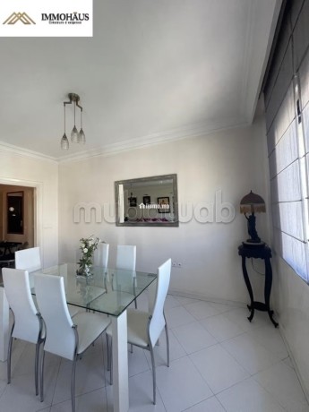 location-courte-duree-big-14