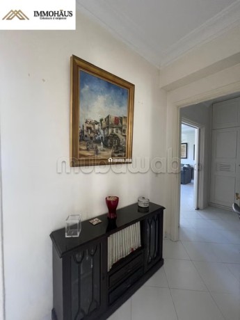 location-courte-duree-big-15