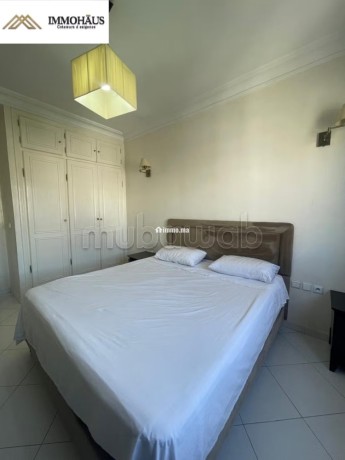 location-courte-duree-big-17