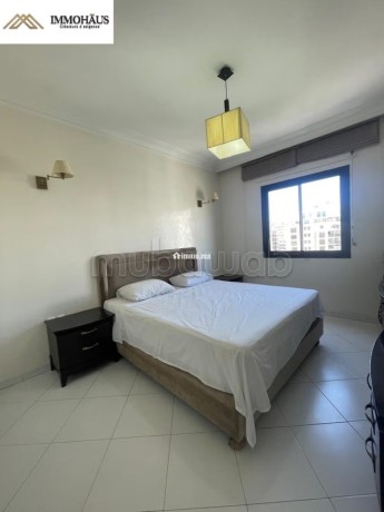 location-courte-duree-big-18