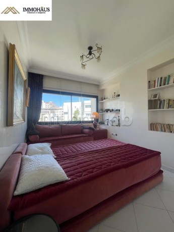 location-courte-duree-big-8