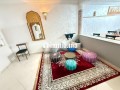 appartement-3ch-a-hassan-small-0