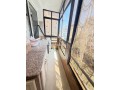appartement-3ch-a-hassan-small-1