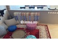 appartement-3ch-a-hassan-small-2