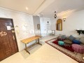 appartement-3ch-a-hassan-small-5