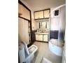 appartement-3ch-a-hassan-small-6