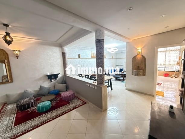 appartement-3ch-a-hassan-big-9