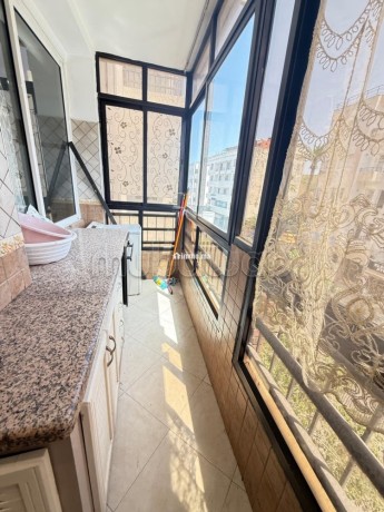 appartement-3ch-a-hassan-big-1
