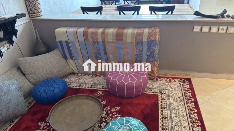 appartement-3ch-a-hassan-big-2