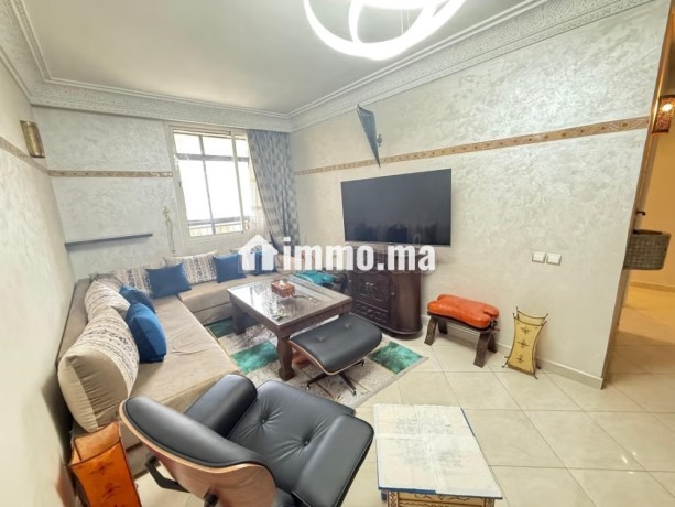 appartement-3ch-a-hassan-big-3