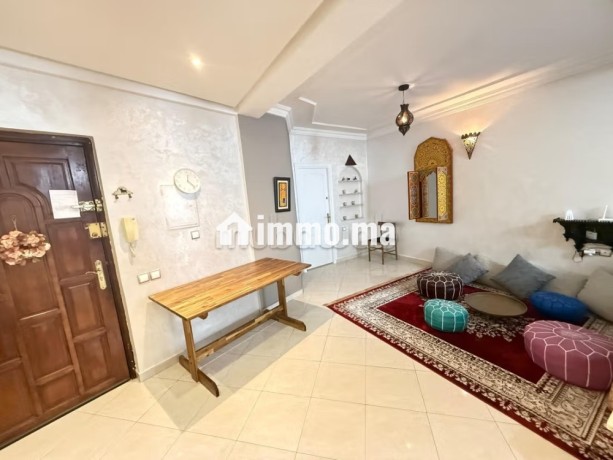 appartement-3ch-a-hassan-big-5