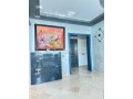 superbe-appartement-meuble-dans-le-haut-agdal-3ch-small-10