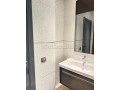 superbe-appartement-meuble-dans-le-haut-agdal-3ch-small-11