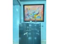superbe-appartement-meuble-dans-le-haut-agdal-3ch-small-12