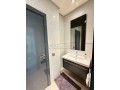 superbe-appartement-meuble-dans-le-haut-agdal-3ch-small-13