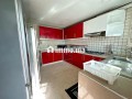 superbe-appartement-meuble-dans-le-haut-agdal-3ch-small-15
