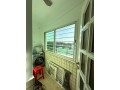 superbe-appartement-meuble-dans-le-haut-agdal-3ch-small-16