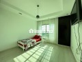 superbe-appartement-meuble-dans-le-haut-agdal-3ch-small-17