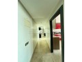 superbe-appartement-meuble-dans-le-haut-agdal-3ch-small-18