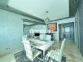 superbe-appartement-meuble-dans-le-haut-agdal-3ch-small-1