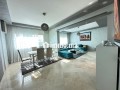 superbe-appartement-meuble-dans-le-haut-agdal-3ch-small-3