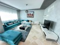 superbe-appartement-meuble-dans-le-haut-agdal-3ch-small-6