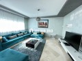 superbe-appartement-meuble-dans-le-haut-agdal-3ch-small-7