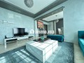 superbe-appartement-meuble-dans-le-haut-agdal-3ch-small-8