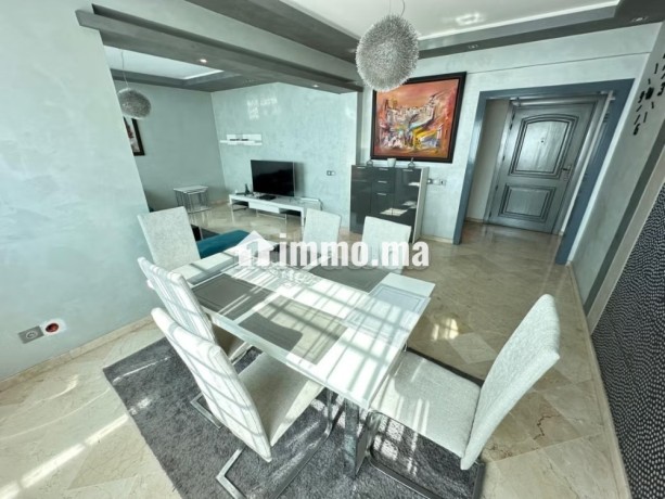 superbe-appartement-meuble-dans-le-haut-agdal-3ch-big-0