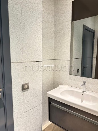 superbe-appartement-meuble-dans-le-haut-agdal-3ch-big-11