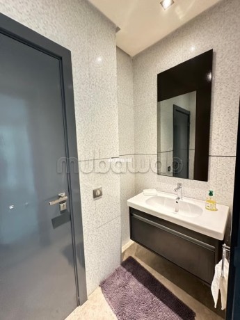 superbe-appartement-meuble-dans-le-haut-agdal-3ch-big-13
