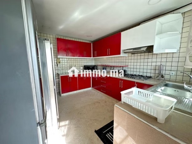 superbe-appartement-meuble-dans-le-haut-agdal-3ch-big-15