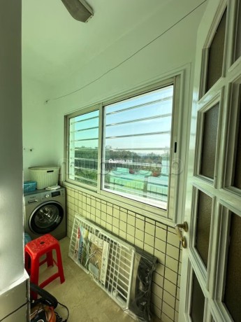 superbe-appartement-meuble-dans-le-haut-agdal-3ch-big-16