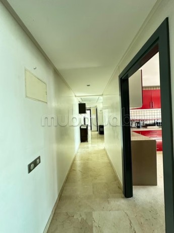 superbe-appartement-meuble-dans-le-haut-agdal-3ch-big-18