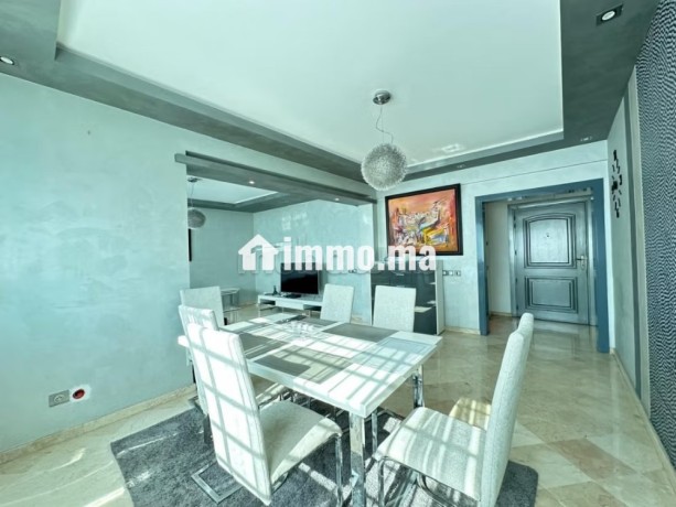 superbe-appartement-meuble-dans-le-haut-agdal-3ch-big-1