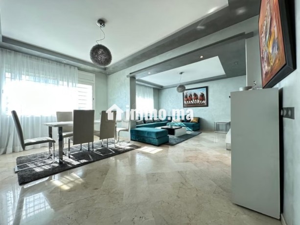superbe-appartement-meuble-dans-le-haut-agdal-3ch-big-2