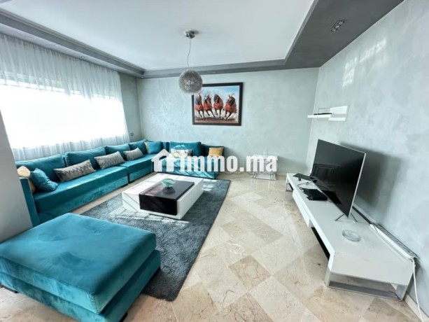 superbe-appartement-meuble-dans-le-haut-agdal-3ch-big-6