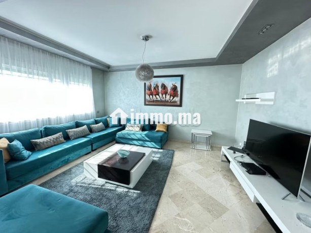 superbe-appartement-meuble-dans-le-haut-agdal-3ch-big-7