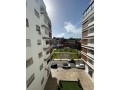 appartement-meuble-dans-le-quartier-moujahidine-small-0