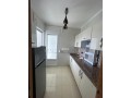 appartement-meuble-dans-le-quartier-moujahidine-small-9